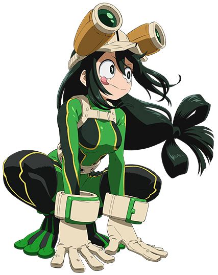 tsuyu asui rule 34|Rule 34 Tsuyu Asui (Kionant) [My Hero Academia] 